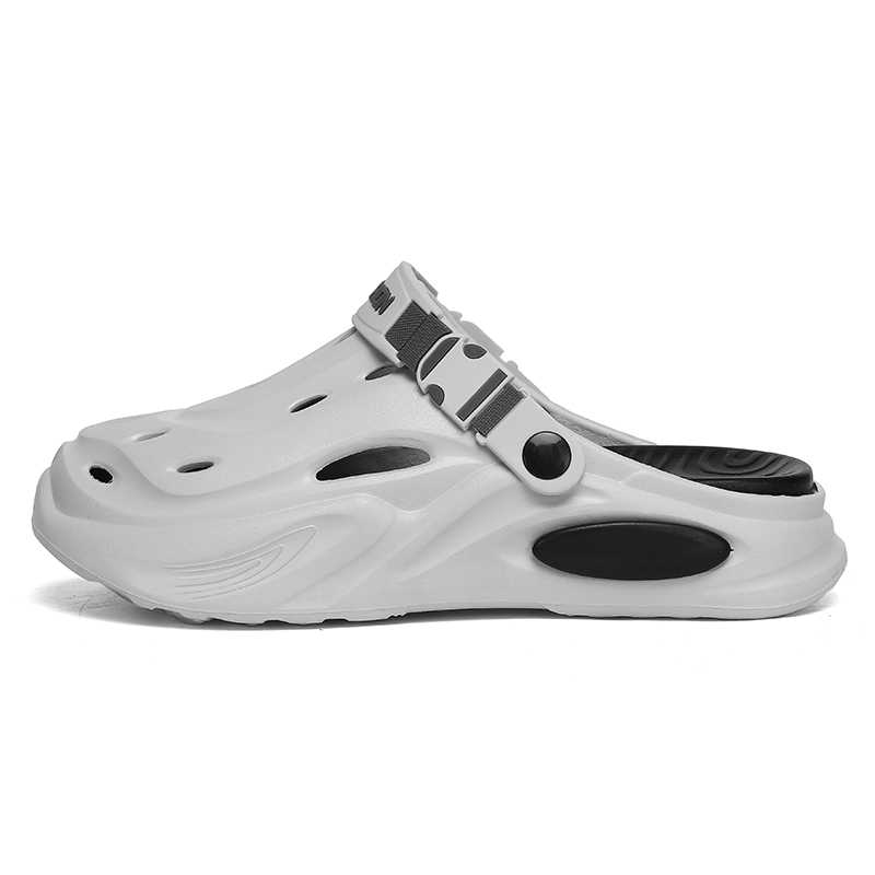 Open From The Back Round Nose Men's Luxury Brands Casual Men Comfortable Shoes Men's Famous Brand Sneakers Sport Low Offer