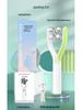 V-Face Roller: Sculpting Double Wave Facial Massager & Slimming Device