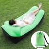 Portable Outdoor Inflatable Lounge Sofa Set