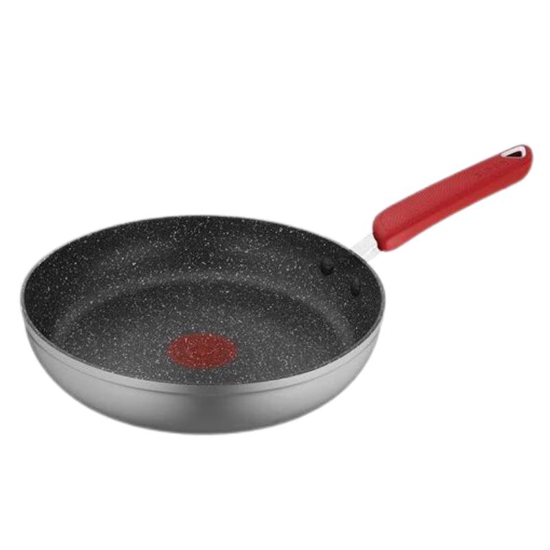 

Supor 26cm Non-stick Frying Pan