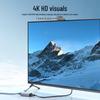 MT-viki 4K HDMI Extender 100m