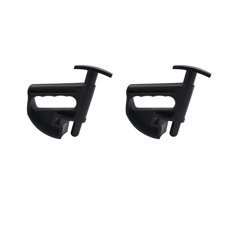 1/2/3pc Car Tyre Changer Bead Clamp Adapter Tyre Changer Universal Tyre Rim Clamp Tyre Press Pry Car Removal and Repair Tools