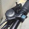 Electric bike COSWHEEL T26 Frame 1000w 48v