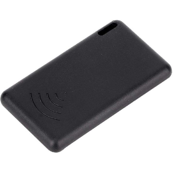 Auto Immobilizer Anti-Robbing Dual Strong Concealment Engine Immobilizer Strong Compatibility Adjust Sensing Distance Anti-Theft Anti-Hijacking Auto
