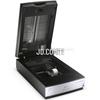 Epson V850 Pro Flagship A4 Photo and Film Scanner CN Plug (adapter Included)