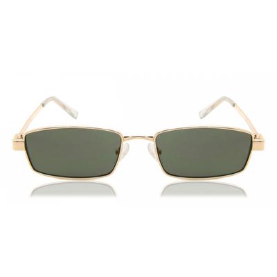 Lunettes et accessoires – Lunettes de soleil