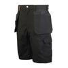 Scruffs Mens Trade Holster Shorts