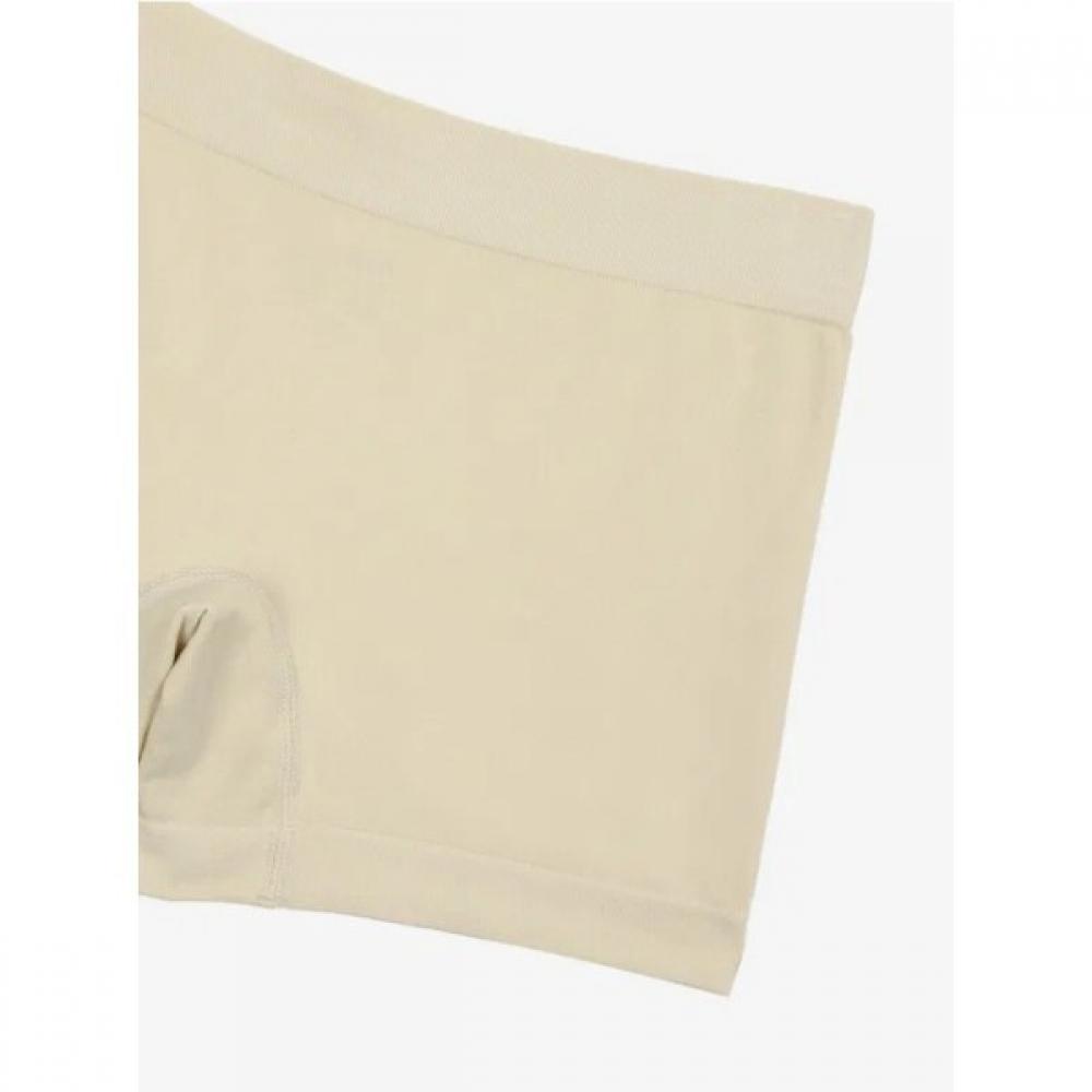 Fila Gavetas Femininas S Drg3441ftbg