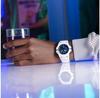 Часы Casio G-Shock GA-B001SF-7AER