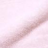 Nishikawa Imabari Bath 60 x irresistibly made in TT15360653 Towel, 120cm, 100% Cotton, "Watairo Marowata" (Watairo Softness), soft, fluffy, plain,