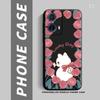 For Motorola Moto G85 5G Case Cute Shockproof Silicone Soft Phone Case For Moto G85 5G Animal Cartoon Back Cover Fashion Matte