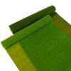 1Pcs Grass Mat Turf 3D Landscape Decor 35X50Cm 35X100Cm Artificial Grass Mat Layout Train Railway Artificial Lawn Carpet Model