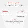 Huawei IdeaHub Board3 Pro Smart Conference Tablet (CN version)