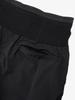 The North Face Free Run Size S Shorts, Black,