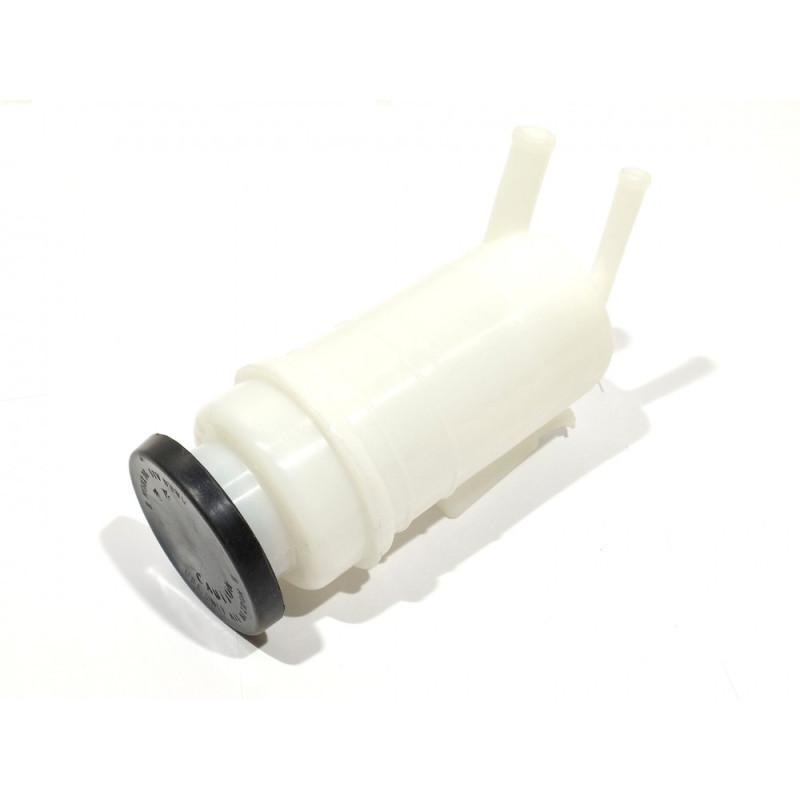 Original 3408100-k00 Power Steering Oil Tank Assembly For Great Wall Haval High Quality