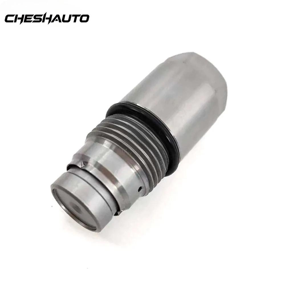 F00N010062 Pressure Relief Valve Limiter Sensor