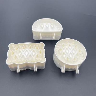 Accessori e utensili per biscotti – Stampi per biscotti