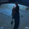 CD JOE SAMPLE - Rowles MVCR18506 MCA Records 1996 Japan Jazz Used