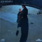 CD JOE SAMPLE - Rowles MVCR18506 MCA Records 1996 Japan Jazz Used