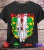 Üst giysisi – T-shirtler