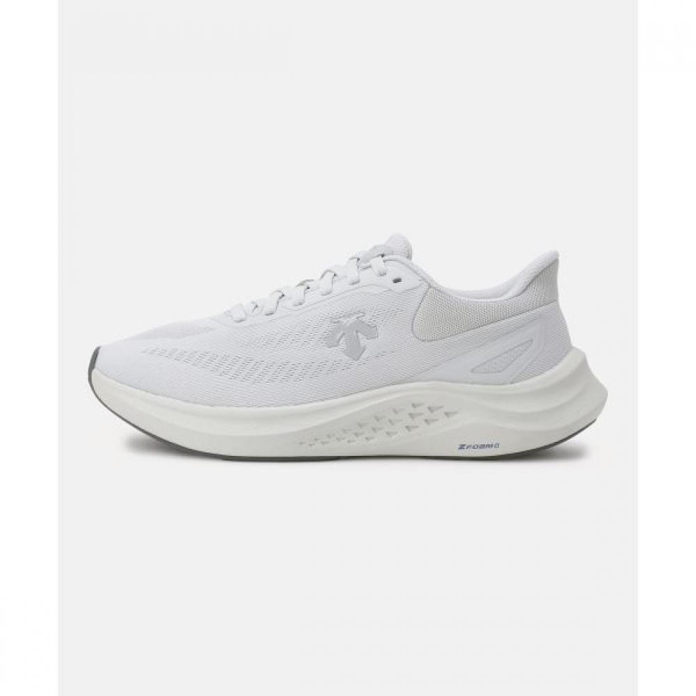 

Descente Run Step Grey GRY0GRAY/230