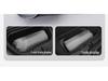 Toyota Highlander Trunk Air Mattress: Inflatable Rear Sleeping Essential for New Year's Car Travel