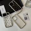 Capas para telemóveis – Para-choques para smartphones
