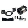 Sturdy Metal Planetary Gearbox Transmission Case For 1/10 Rc 4wd D90 Crawler Truck