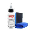 50ml Car Scratch Repair Wax - Surface Maintenance & Oxidation Removal