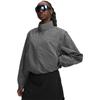 Womens/Ladies Hike Long-Sleeved Jacket