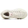 New FILA Ade Vntg Beige F12M011102FSW