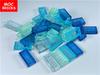 Lego Setleri – Diğer lego setleri