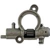 Replacement Oil Pump Oil Pump For ECHO For Engine Repair Lightweight Design Direct Replacement Seamless Installation