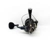 Shimano Reel Spinning Twinpower XD C5000XG TPXDC5000XGFB 2025 (1444)