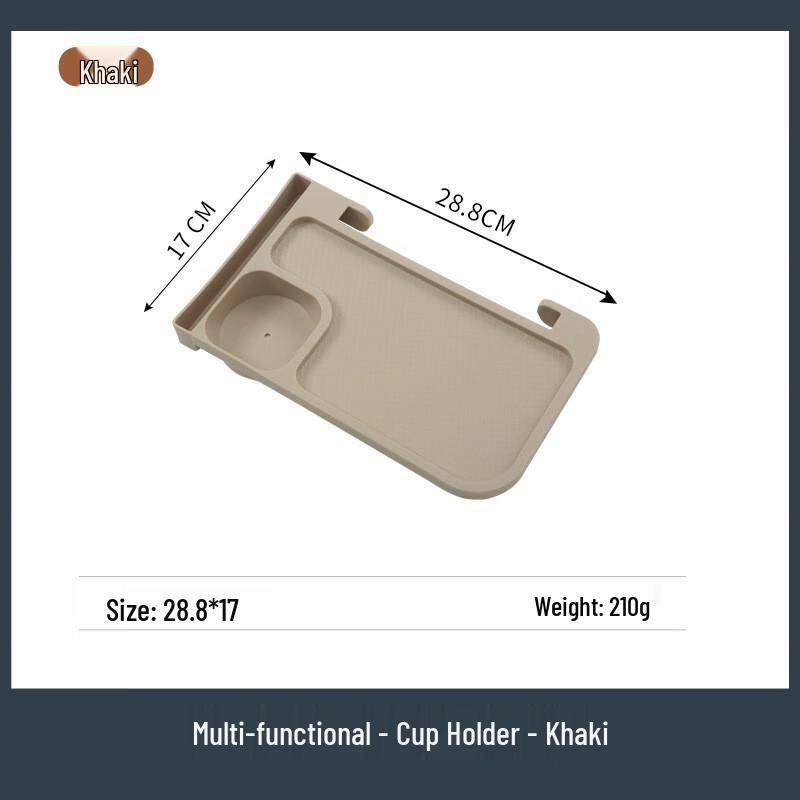 

Висувні підстаканники для вуличного стільця (Набір з 2) 2 Pack