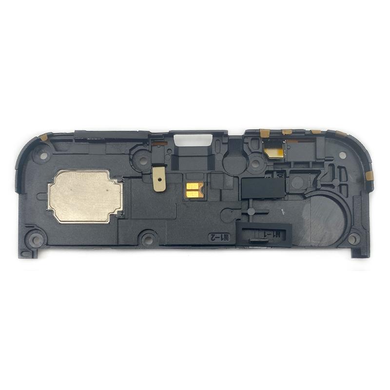 For Motorola Moto E6 Plus OEM Buzzer Ringer Loudspeaker Module Part (without Logo)