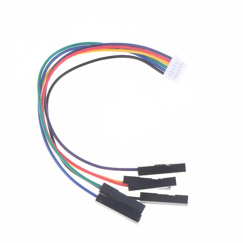 Ch9143 Ble/Usb/Uart Module Kit 3-Way Wireless Communication Debugging Board Ttl Mini Module Set