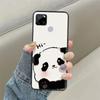 Case For Realme C25 C25s Coque Realme 7i RMX2193 Soft Cartoon Silicone Fundas Phone Case For OPPO REALME C12 Capa Cover Bumper