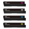 Pantum CP1150/CM1150 Series Color Laser Printing Products CN plug (adapter included)