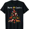 Top – T-shirts