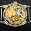 ENICAR STAR JEWELS HAND-WINDING 1140 SWISS MENS VINTAGE WATCH a703787-1 R213e-a703787