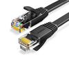 Ugreen CAT6 Gigabit Flat Ethernet Cable