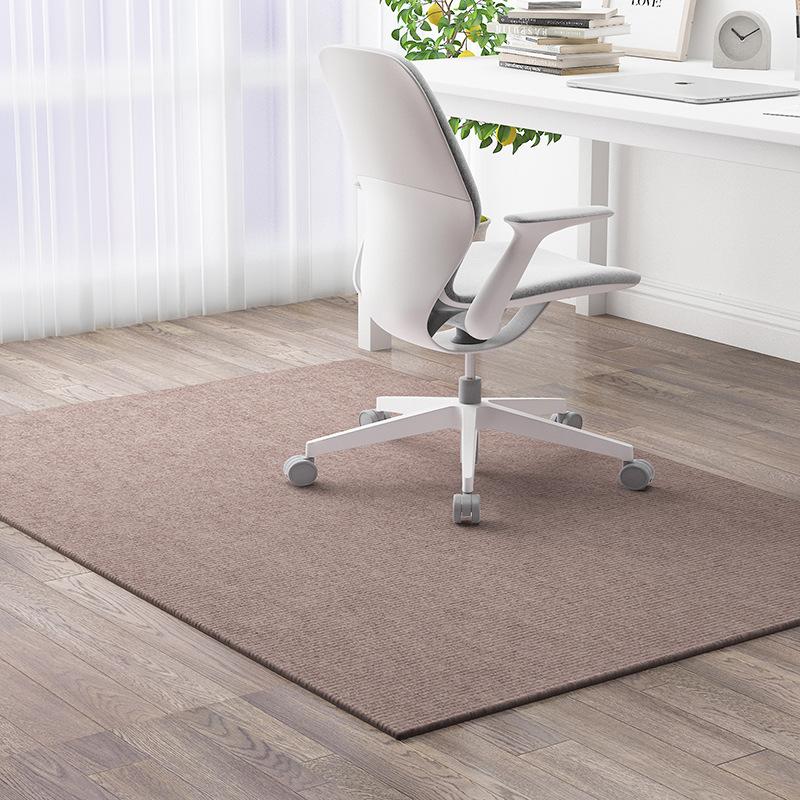 Chair Cushions Work In Hardwood Office Rolling Chair Cushions Computer Games Chair Cushions Bedroom Living Room