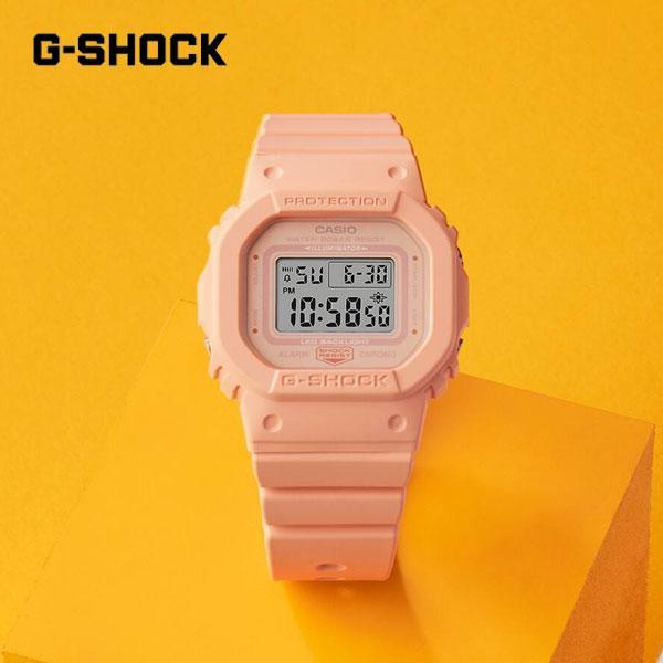 Domestic genuine G-SHOCK CASIO Casio GMD-S5600BA-3JF watch gmd-s5600ba-3jf 5jf 6jf