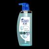 Head & Shoulders Anti-Dandruff Shampoo