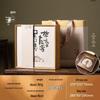 Tea Cake Packaging Gift Box