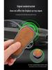 Premium Car Key Case & Chain for Xiaopeng P7, G6, P7i, P5, G3, G3i, G9 Models