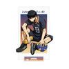 COSPA Haikyu!! Kageyama Tobio Acrylic Stand (Large) 20 X 14cm - Fighting Spirit for Victory Ver.