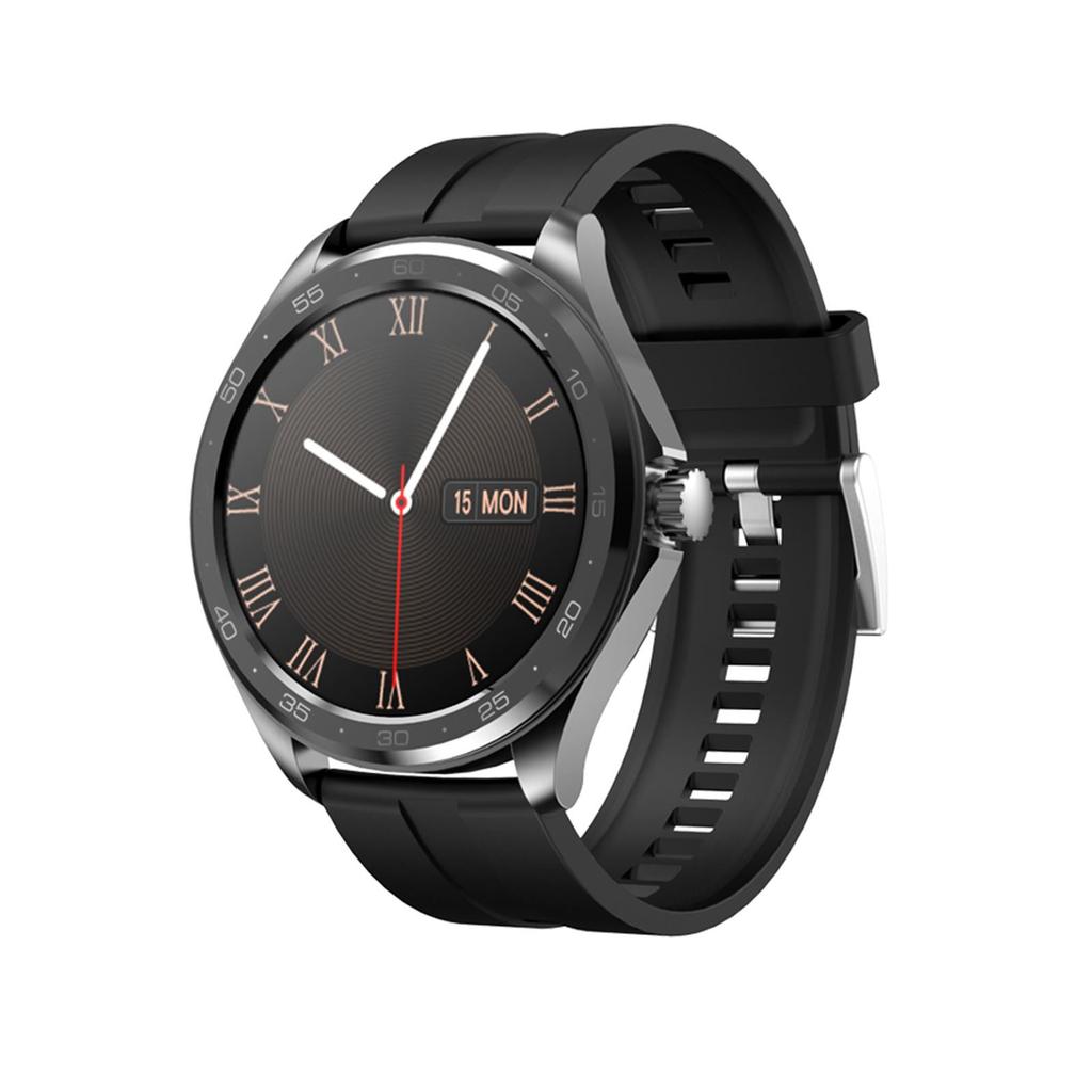 Buy New F10 Plus Smart Watch Heart Waterproof Multifunctional Smart ...