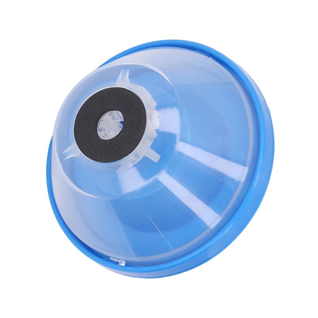 Elektrische Bohrer Staub Abdeckung Collector Set Hammer Bohren Zubehör Power Tool Staubdicht Gerät